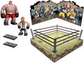 Popeye And Oxheart 5 Points Boxed Set (view 3)