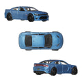 Hot Wheels Premium Car Culture 2018 Dodge Challenger SRT Demon & 2015 Dodge Charger SRT Twin-Pack
