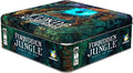 Forbidden Jungle Board Game - Image 4