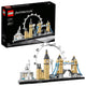LEGO Architecture London Skyline Building Set 21034