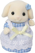 Sylvanian Families Blossom Gardening Set Flora Rabbit Sister & Brother - Image 6