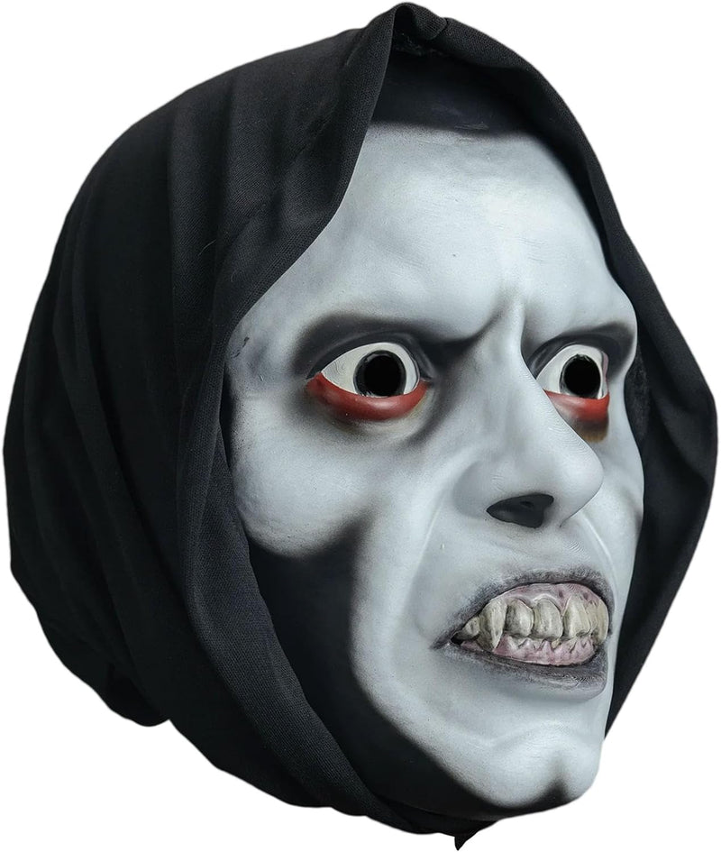 Pazuzu Deluxe Injection Mask The Exorcist (view 3)
