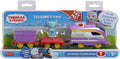 Thomas & Friends Talking Kana