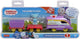 Thomas & Friends Talking Kana