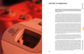 The Console Chronicles Hardback By Lost in Cult - Image 6