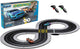 Scalextric Drift 360 Race Set