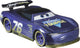 Cars 3 Die Cast Will Rusch