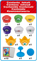Super Mario Cap Stacker - Image 7