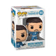 Mister Fantastic Marvel Fantastic Four First Steps Funko POP