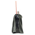 Star Wars Baylan Skoll Mercenary Ahsoka Black Series Action, size reference