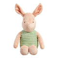 Winnie the Pooh Classic Cuddly Piglet Plush