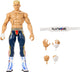 WWE Elite Collection Top Picks 6" "American Nightmare" Cody Rhodes Figure
