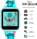 Peers Hardy Disney Lilo & Stitch Interactive Watch - Image 2