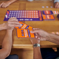 Popmaster Board Game - Image 2