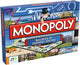 Monopoly: Guernsey Edition Board Game