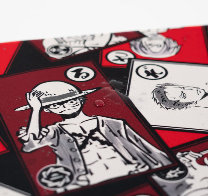 One Piece XL Mouse Mat