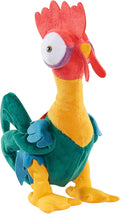Disney Moana Hei Hei Electronic Plush