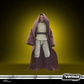 Star Wars The Vintage Collection The Acolyte Jedi Master Ind, additional view