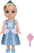 Disney Princess Cinderella My Friend Doll - Image 3