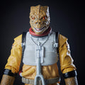 Star Wars The Black Series Archive Collection Bossk 6" Action Figure