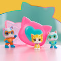 SuperKitties Collectible Figures Capsule - Image 5