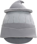 Squishmallows Lord Of The Rings Gandalf 10 Plush, packaging shot