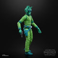 Star Wars The Black Series Greedo Lucasfilm 50th Anniversary, additional view