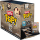 Avatar Bitty Pop! Mystery Figure (Styles Vary)