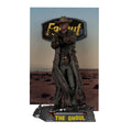 McFarlane Fallout Movie Maniacs 6" Figure Limited Edition Fo (image 7 of 9)