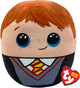Ty Squishaboo Harry Potter Ron 10" Plush