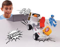 Stuntman Stu Smash and Grab Buggy Set - Image 6
