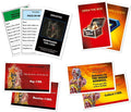 Monopoly Iron Maiden Edition Board Game
