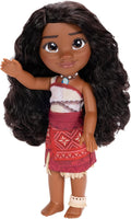 Disney Moana 2 Large Doll - Image 5