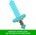 Minecraft iamond Sword - Image 2