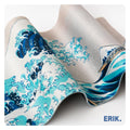 The Great Wave of Kanagawa Hokusai XL Mouse Mat view 5