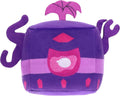 Blox Fruits Series 3 4" Mystery Collectable Plush (Includes DLC) - Image 4