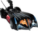 Batmobile Batman & Robin DC Multiverse Collector Edition Vehicle