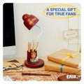 Sonic the Hedgehog Desk Lamp