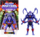 Masters of the Universe Origins Webstor 200X Action Figure