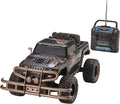 REVELL 24629 Remote Control Bull Scout Monster Truck - Image 4