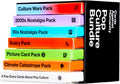 Cards Against Humanity Pop Culture Bundle - Image 2
