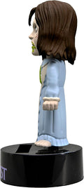 Exorcist Regan Body Knocker (view 3)