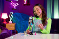 Monster High Frankie Stein Doll - Image 2