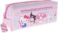 Hello Kitty and Friends Zip Pencil Case alternate view 3