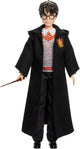 Harry Potter Fashion Doll