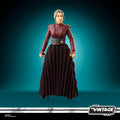 Star Wars The Vintage Collection Ahsoka Morgan Elsbeth Action Figure - Image 3