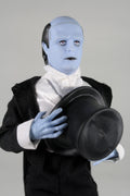 Young Frankenstein The Monster Action Figure 20 cm (image 7 of 11)