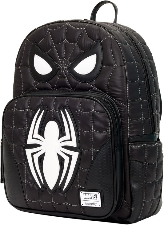 Loungefly - Marvel Spider-Man Full Size Backpack alternate view