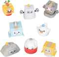 Lankybox Mini Mystery Squishies Series 7 Figure - Image 6