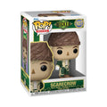 Wicked Pt 2 - Scarecrow Funko Pop! Vinyl Figure